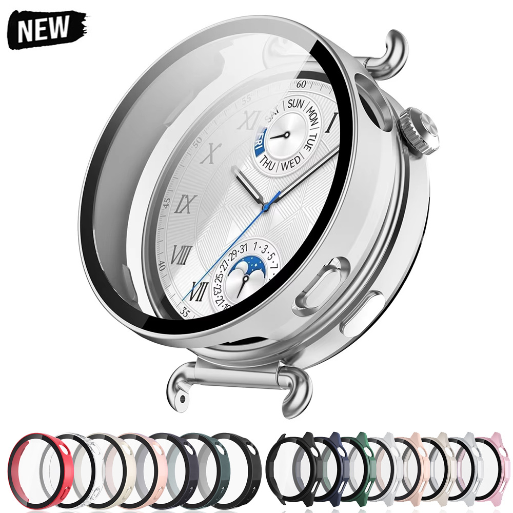 Huawei Smartwatch Accessories - Защитная пленка для экрана HUAWEI Watch