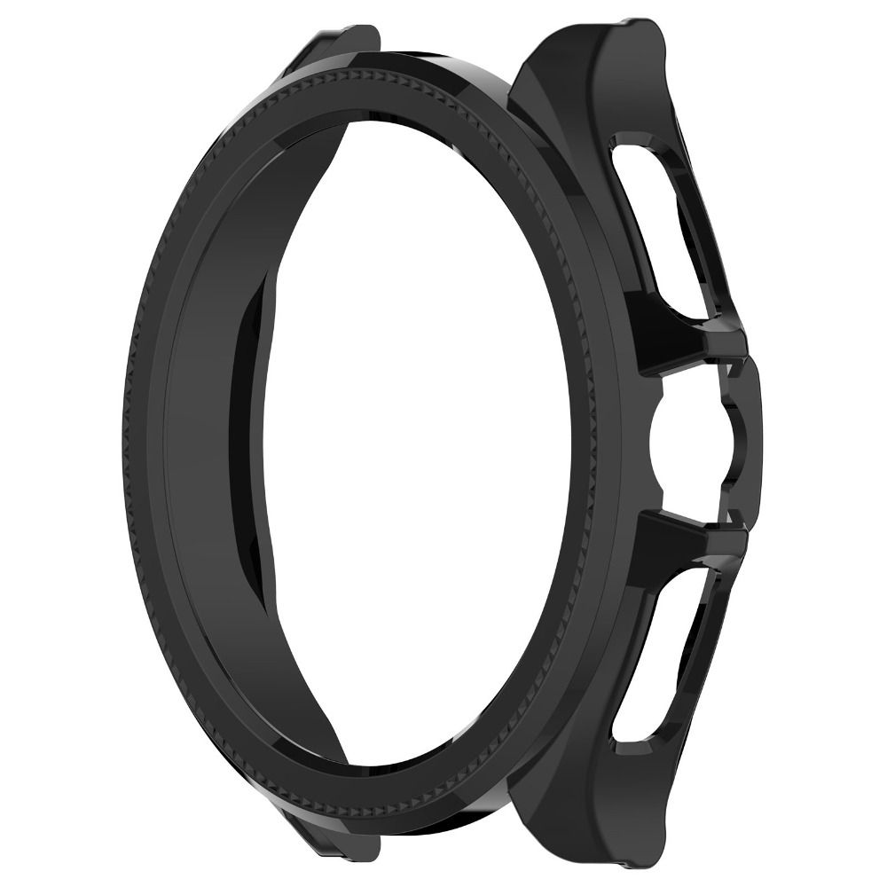 Xiaomi Smartwatch Accessories - Новый защитный чехол-бампер из поликарбоната для