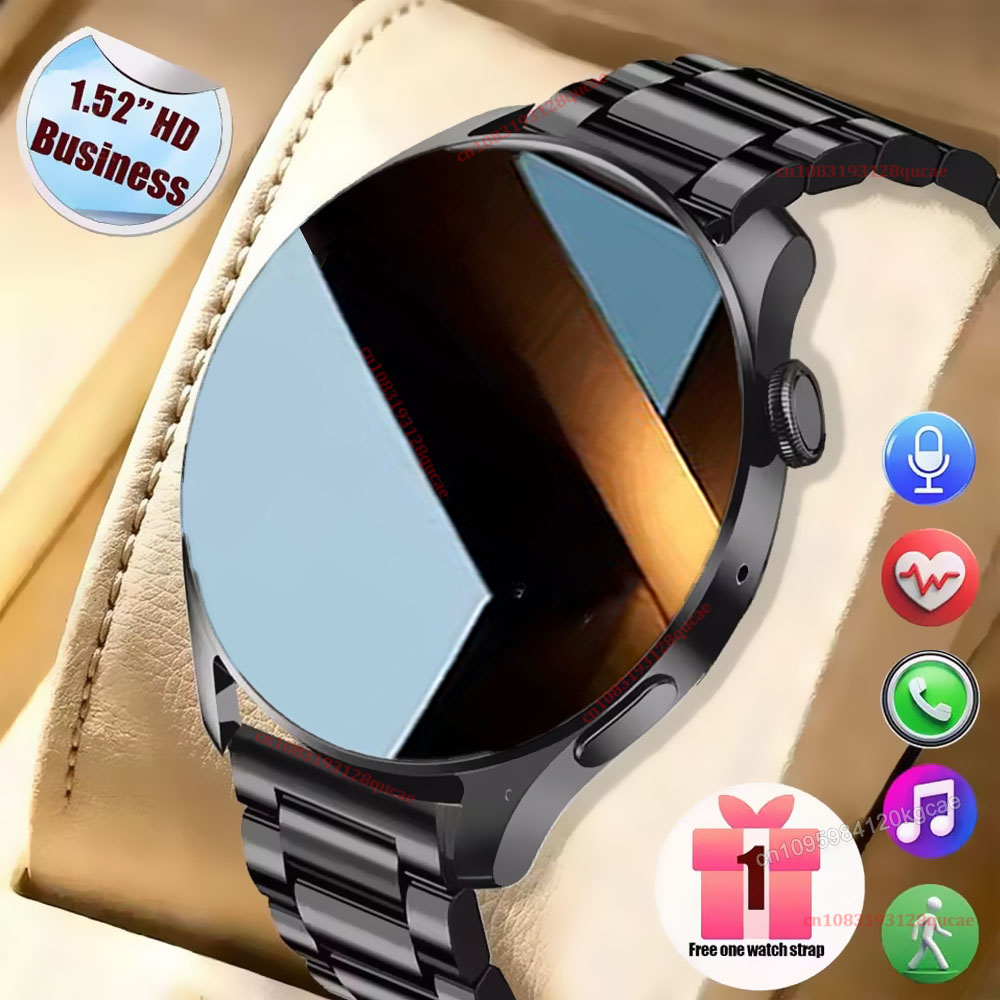 Smartwatch X12 - Умные часы Watch 5 Pro для
