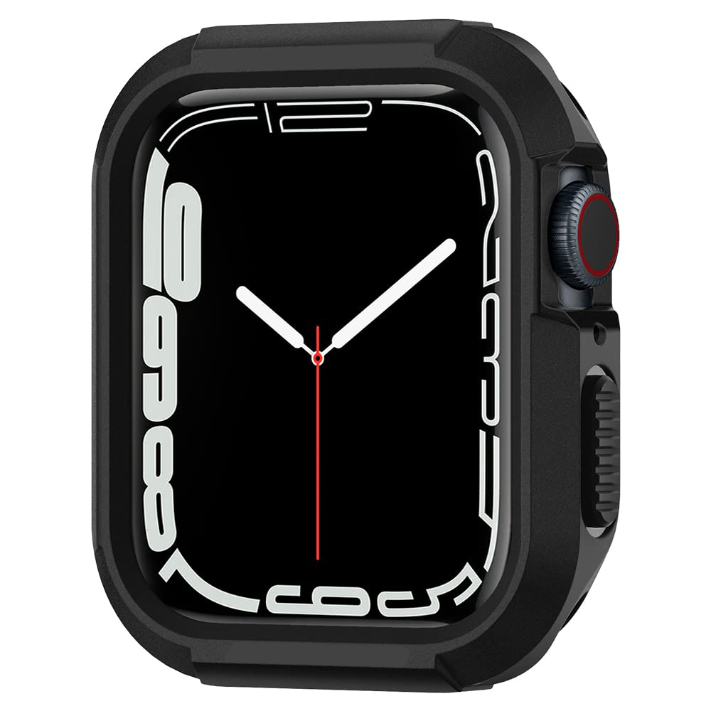 Apple Smartwatch Accessories - Прочный чехол для Apple Watch, чехол