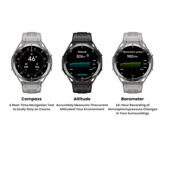 Новые умные часы с GPS, спорти – обзор и цена Smartwatch Face