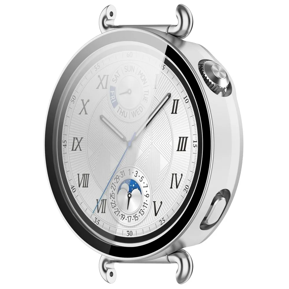 Защитная пленка для экрана HUA – обзор и цена Huawei Smartwatch Accessories