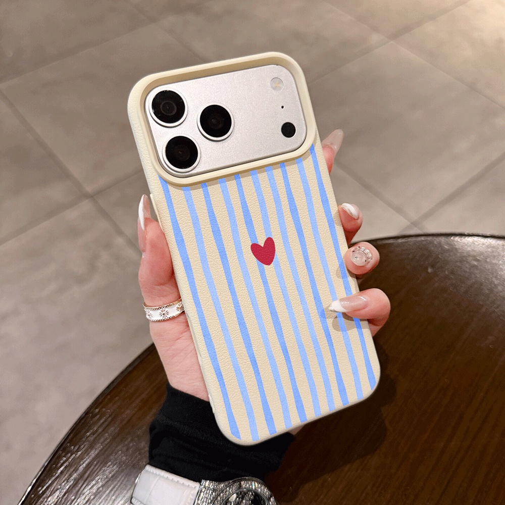 Чехол для телефона с вертикаль – обзор и цена Apple Iphone 15