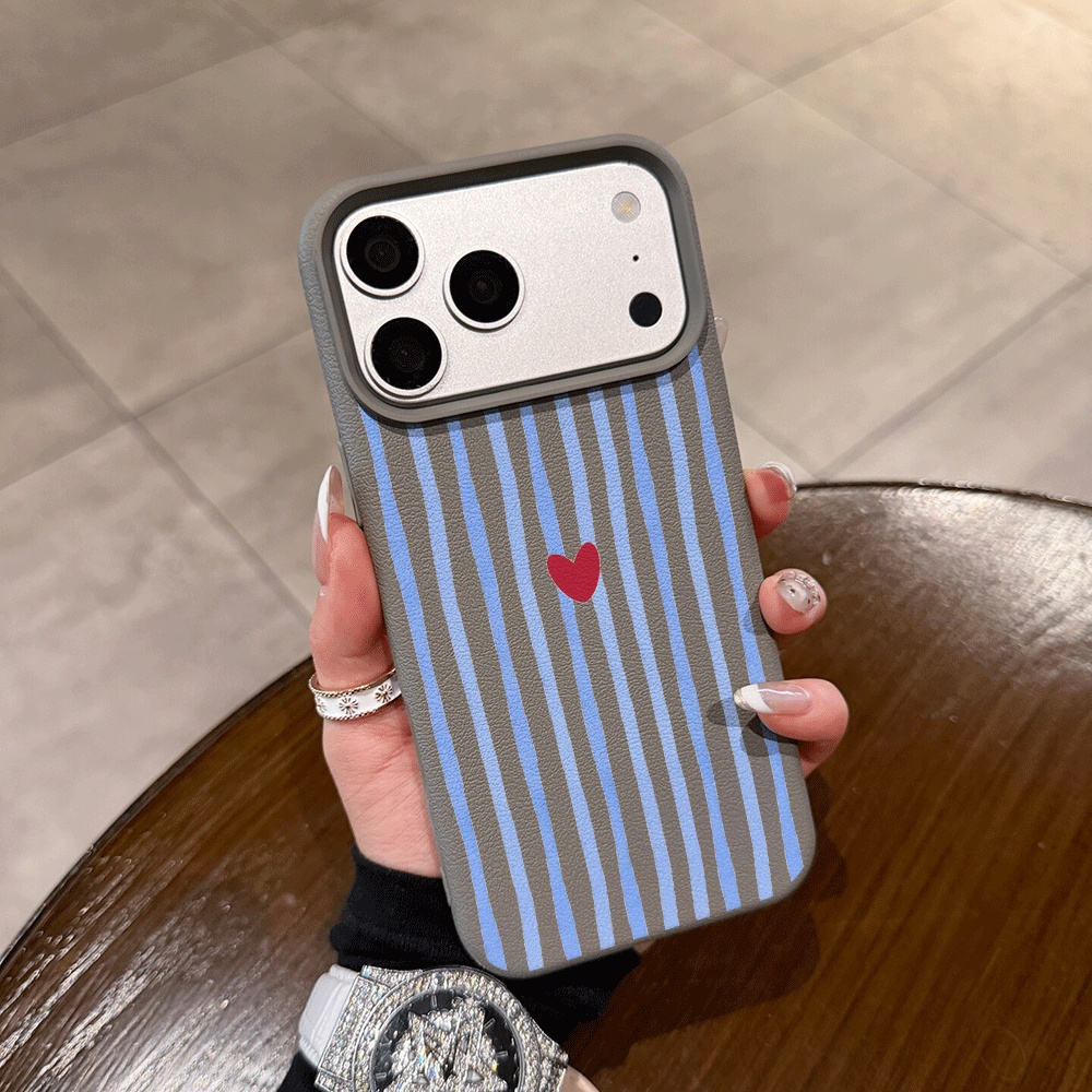 Чехол для телефона с вертикаль – обзор и цена Apple Iphone 15