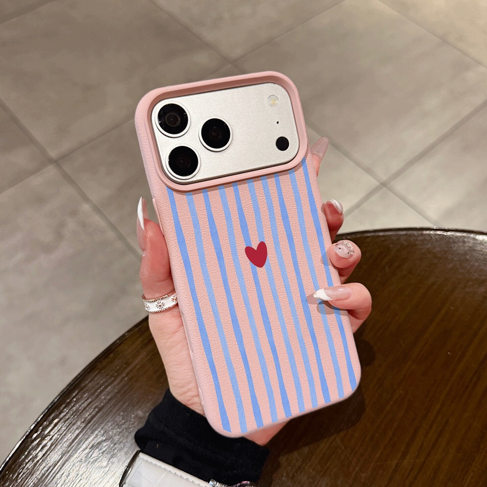 Чехол для телефона с вертикаль – обзор и цена Apple Iphone 15