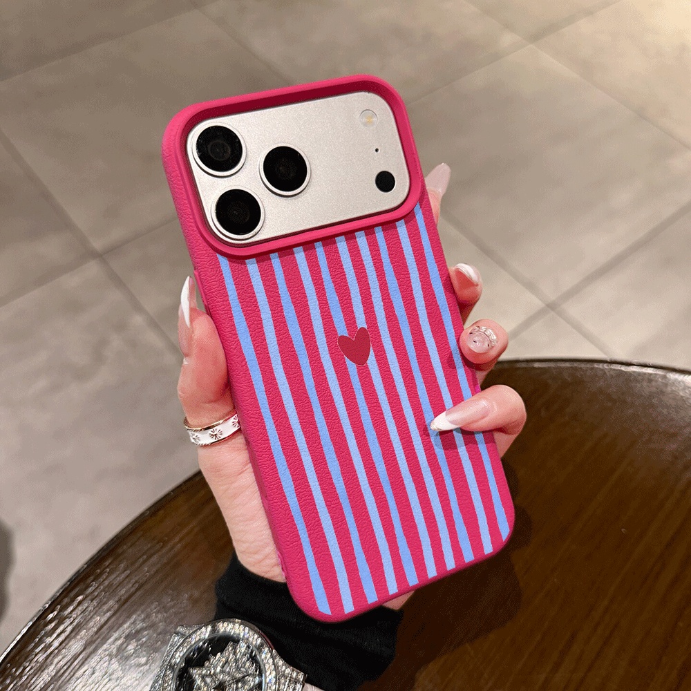 Чехол для телефона с вертикаль – обзор и цена Apple Iphone 15