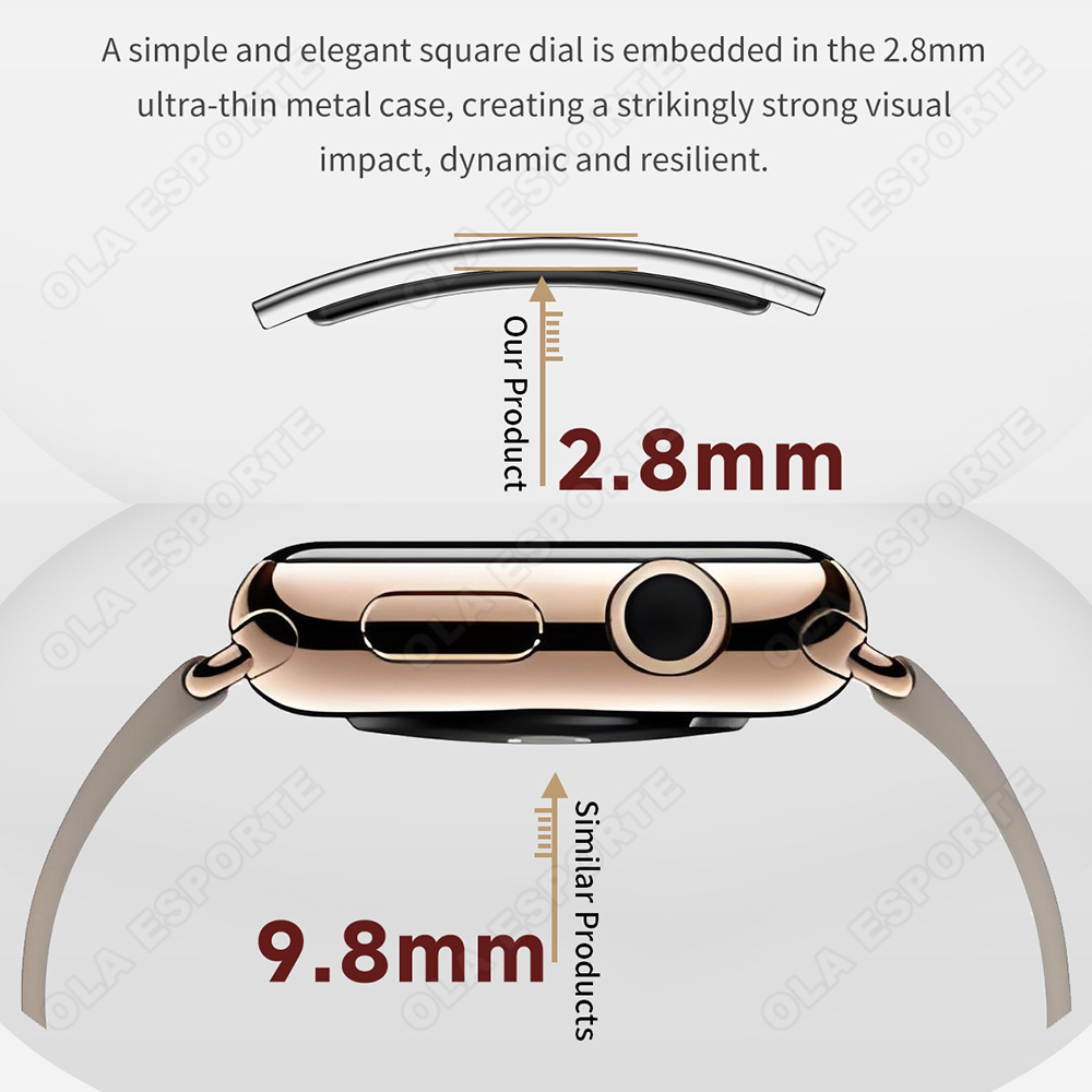 Новый умный браслет 2026: ульт – обзор и цена Smartwatch X12