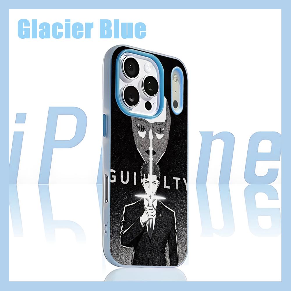Чехол для телефона J-Jujutsu K – обзор и цена Apple Iphone 15
