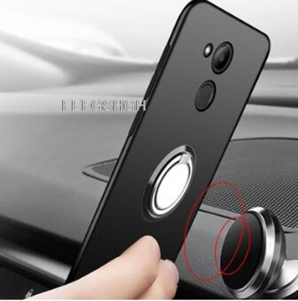 Противоударная жесткая фотовсп – обзор и цена Realme Note 50