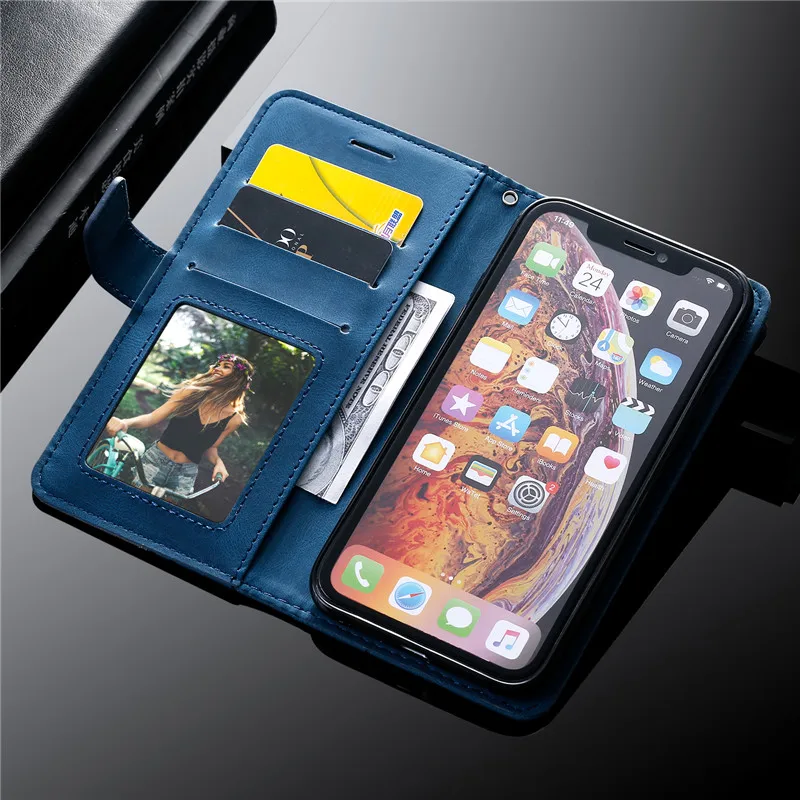 Чехол-книжка-книжка Couqe для  – обзор и цена Vivo Y28