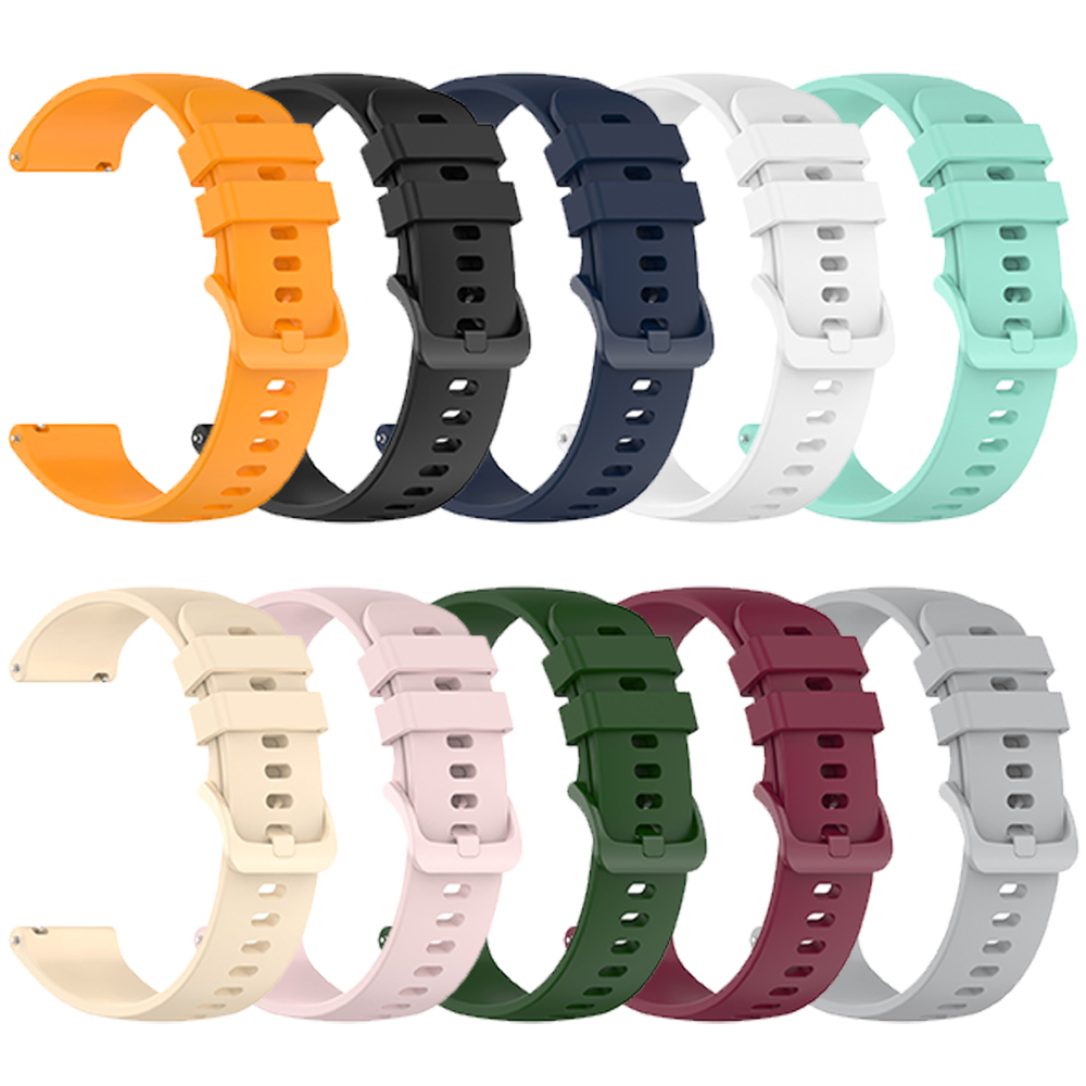 Для Xiaomi Watch S3 S4/Watch 2 – обзор и цена Xiaomi Smartwatch S4 Accessories
