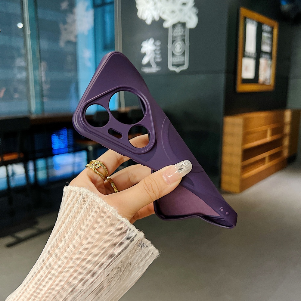 Роскошный силиконовый чехол дл – обзор и цена Huawei Mate 60
