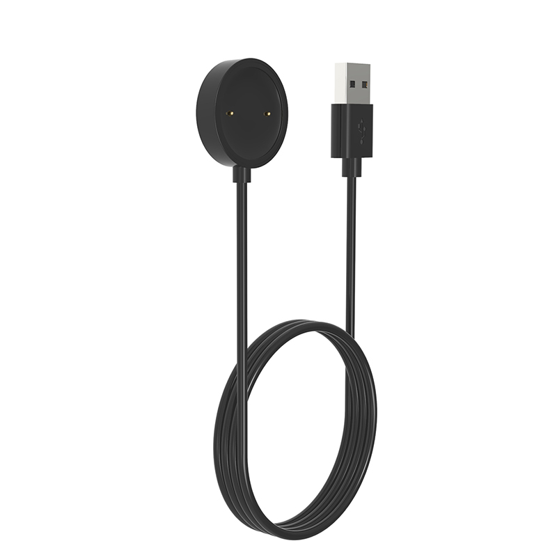 Док-станция для умных часов, а – обзор и цена Xiaomi Smartwatch Accessories