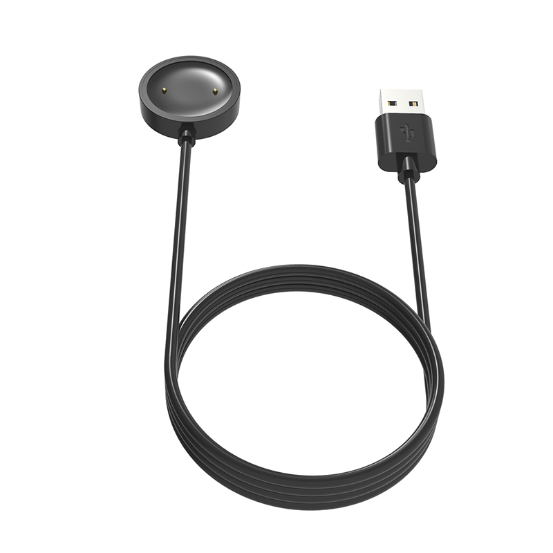 Док-станция для умных часов, а – обзор и цена Xiaomi Smartwatch Accessories