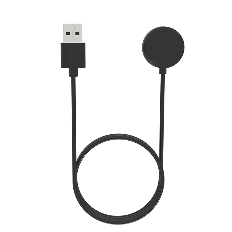 Док-станция для умных часов, а – обзор и цена Xiaomi Smartwatch Accessories