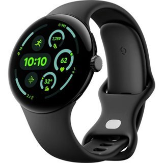(Без оригинальной упаковки) Ум – обзор и цена Smartwatch X