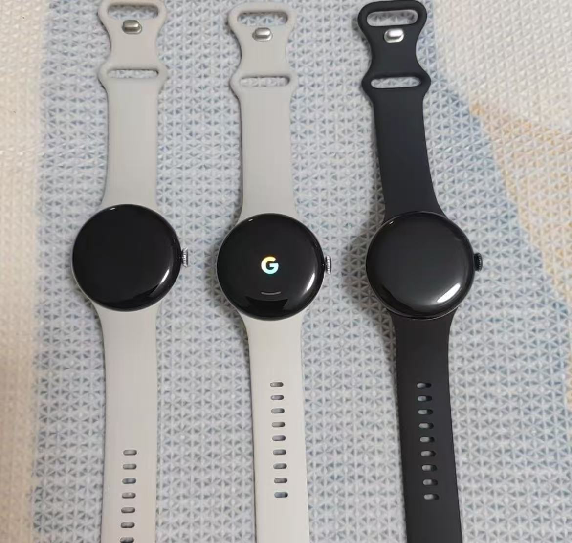 (Без оригинальной упаковки) Ум – обзор и цена Smartwatch X