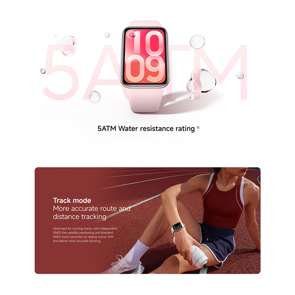 Оригинальная глобальная версия – обзор и цена Xiaomi Smartwatch Accessories