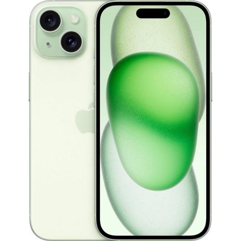 Apple iPhone 15 A2846 (полност – обзор и цена Apple Iphone 15
