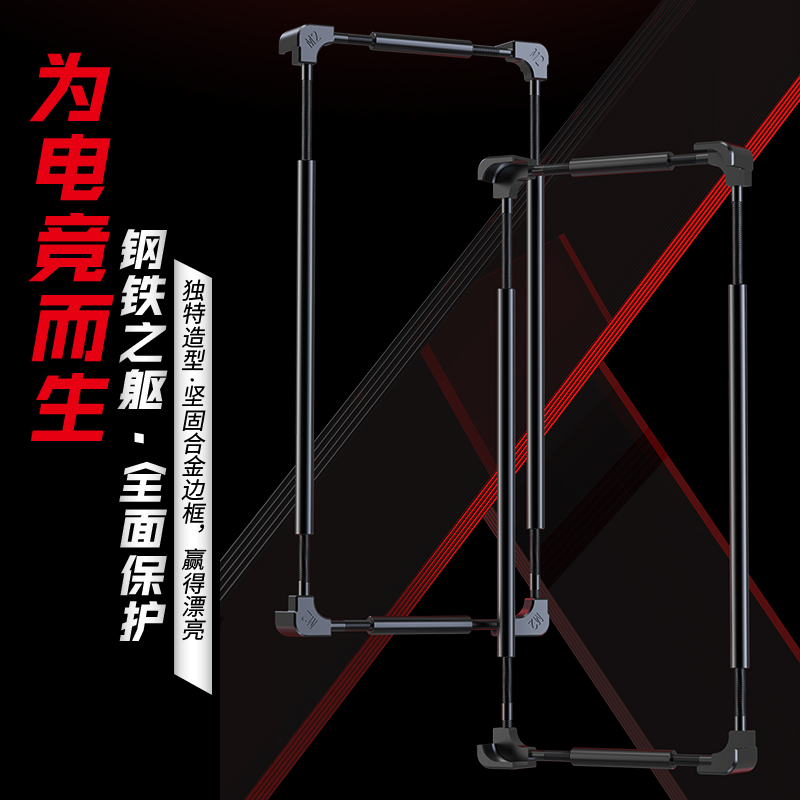 Оригинальный металлический бам – обзор и цена Huawei Mate 60