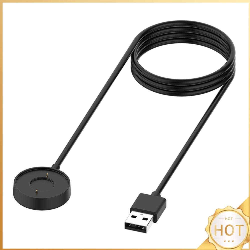 Кабель для быстрой зарядки 3 ф – обзор и цена Smartwatch Accessories Shop