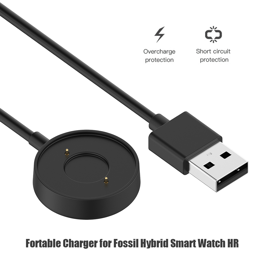 Кабель для быстрой зарядки 3 ф – обзор и цена Smartwatch Accessories Shop