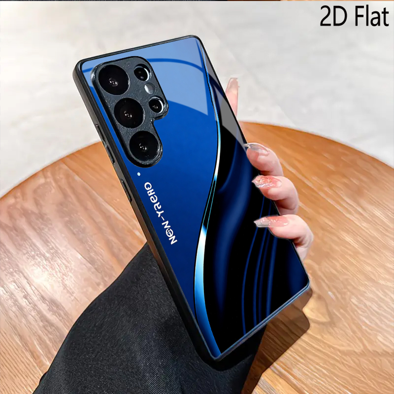 Плавящийся синий и для Samsung – обзор и цена Samsung Galaxy A55