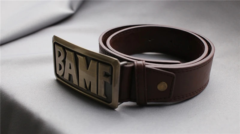 ГОРЯЧО! Металлический медный р – обзор и цена Accessories With Watch