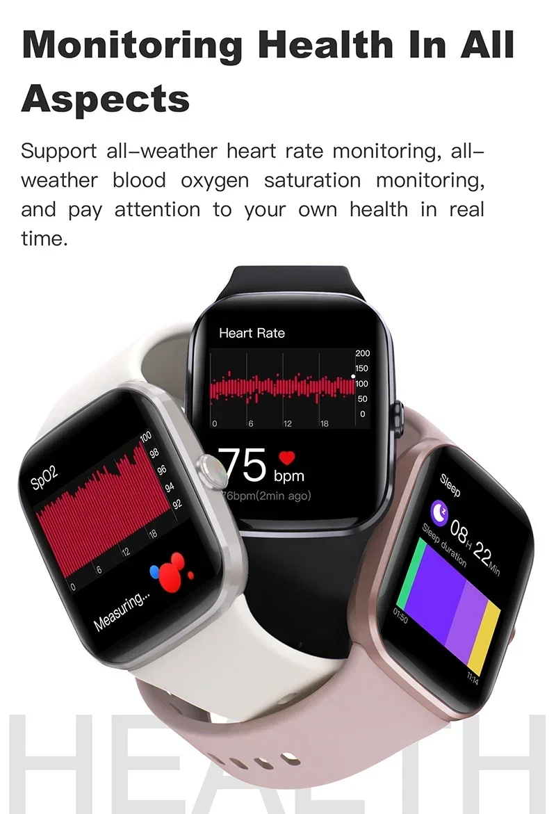 Смарт-часы Amazfit GTS 2 с GPS – обзор и цена Smartwatch X