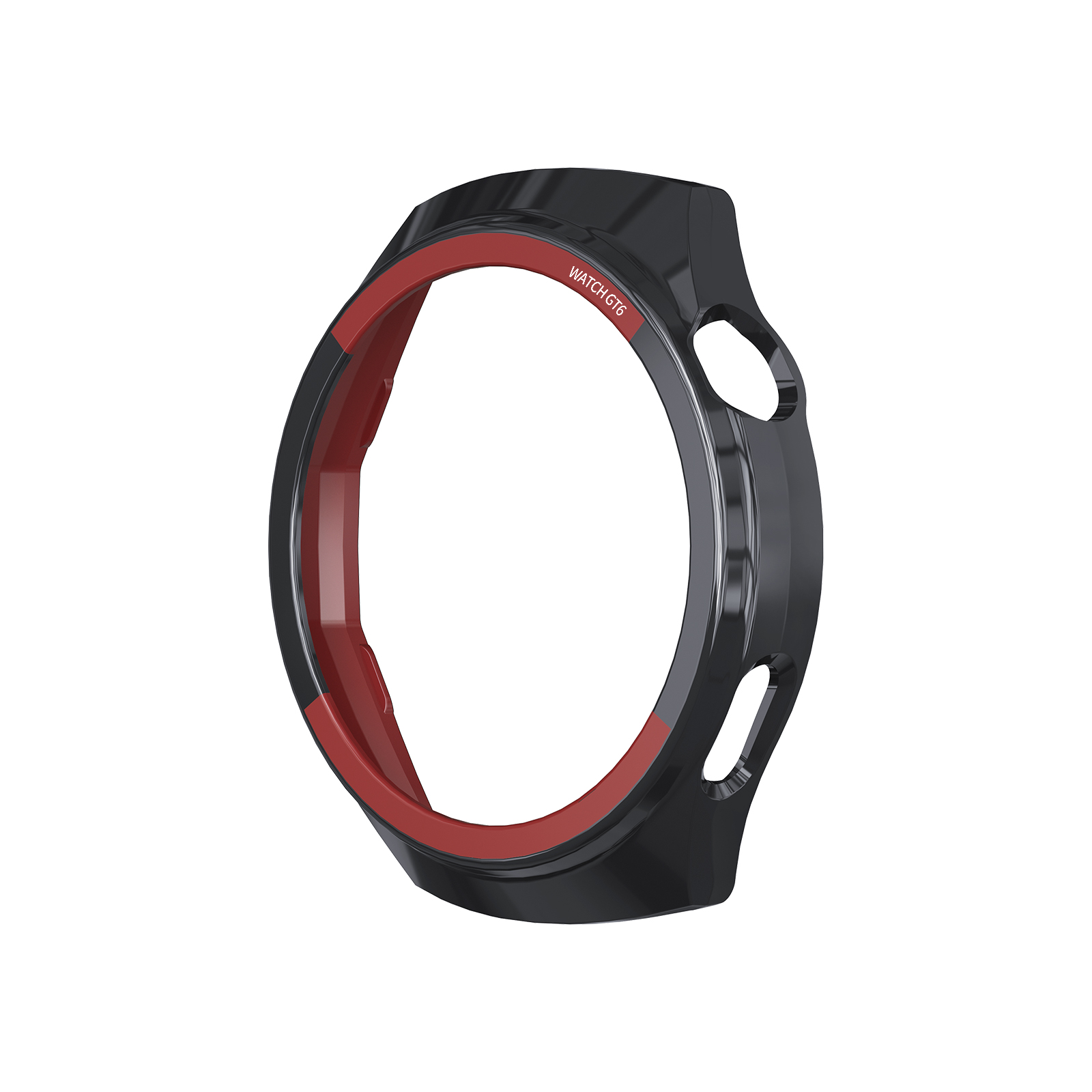 Чехол для часов HUAWEI Watch G – обзор и цена Huawei Smartwatch Accessories