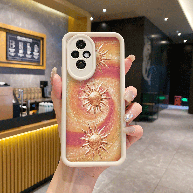 Винтажный чехол для телефона с – обзор и цена Huawei Mate 60