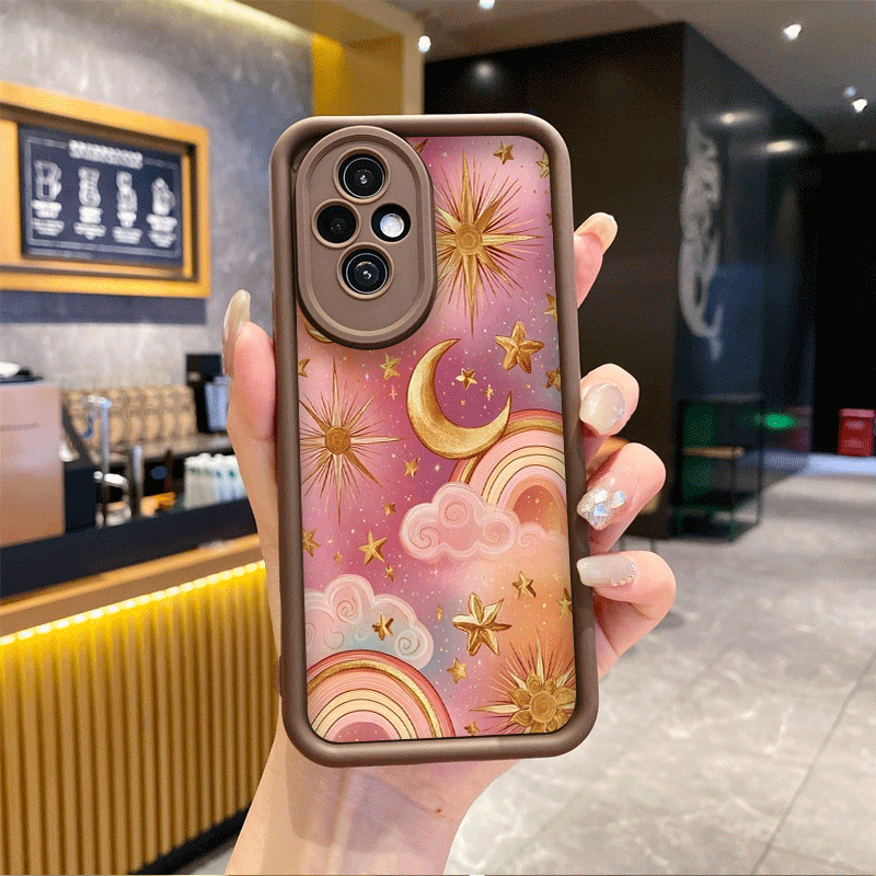 Винтажный чехол для телефона с – обзор и цена Huawei Mate 60