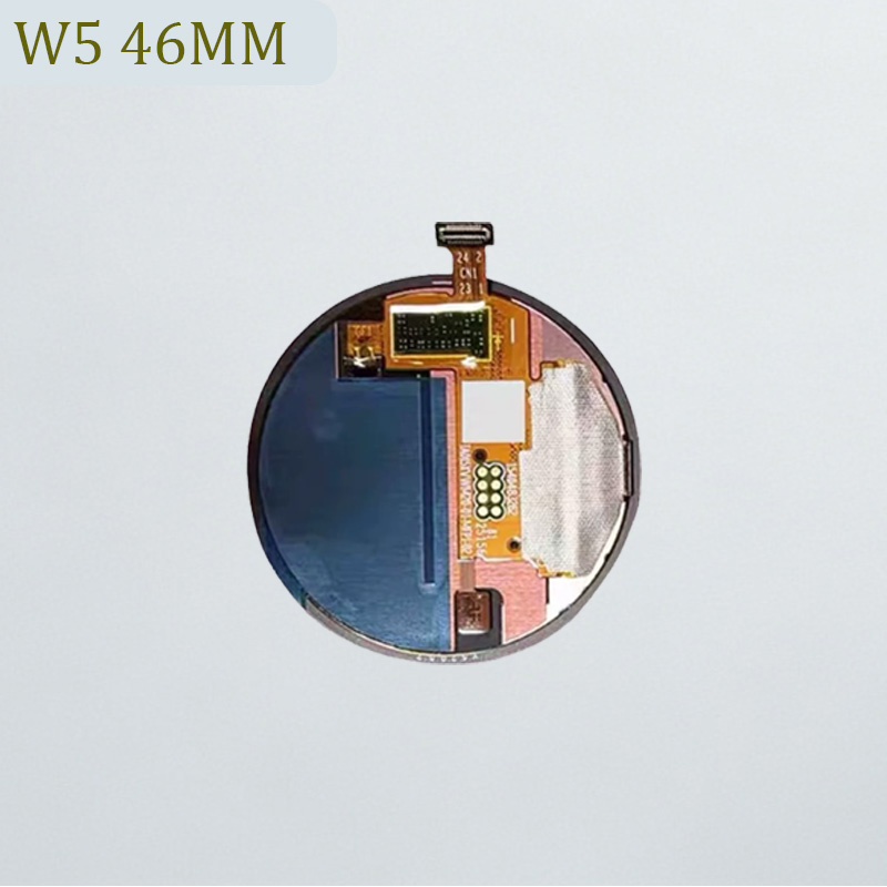 Умные часы с прочным экраном д – обзор и цена Huawei Smartwatch Accessories