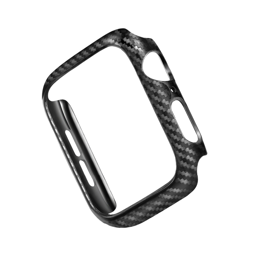 Чехол для Apple Watch, чехол 4 – обзор и цена Apple Smartwatch Accessories