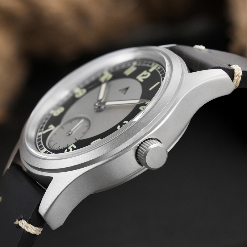Militado D12 Винтажные часы VD – обзор и цена Smartwatch X12