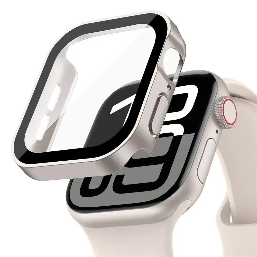 Защитная пленка для экрана App – обзор и цена Apple Smartwatch Accessories