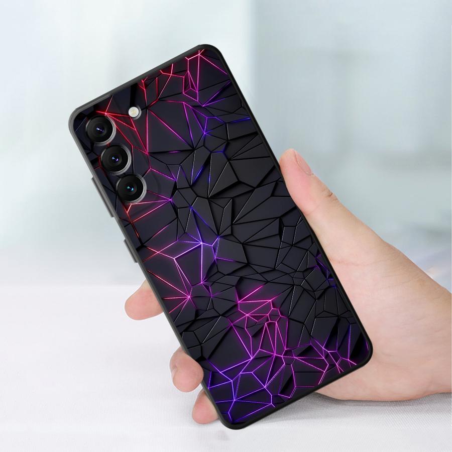 Чехол для телефона Samsung Gal – обзор и цена Samsung Galaxy A55