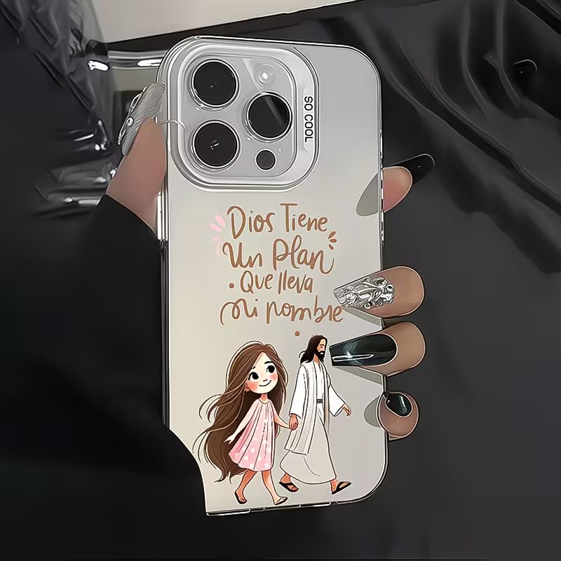 Матовый чехол для телефона с и – обзор и цена Apple Iphone 15