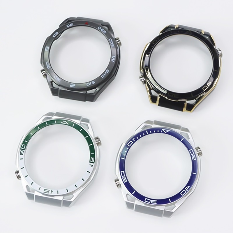 Чехол для Huawei Watch GT 6 46 – обзор и цена Huawei Smartwatch Accessories