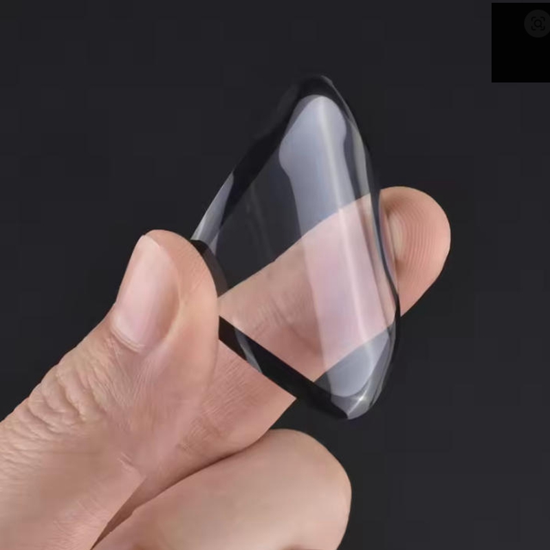 3 защитных стекла + 1 чехол дл – обзор и цена Apple Smartwatch Accessories