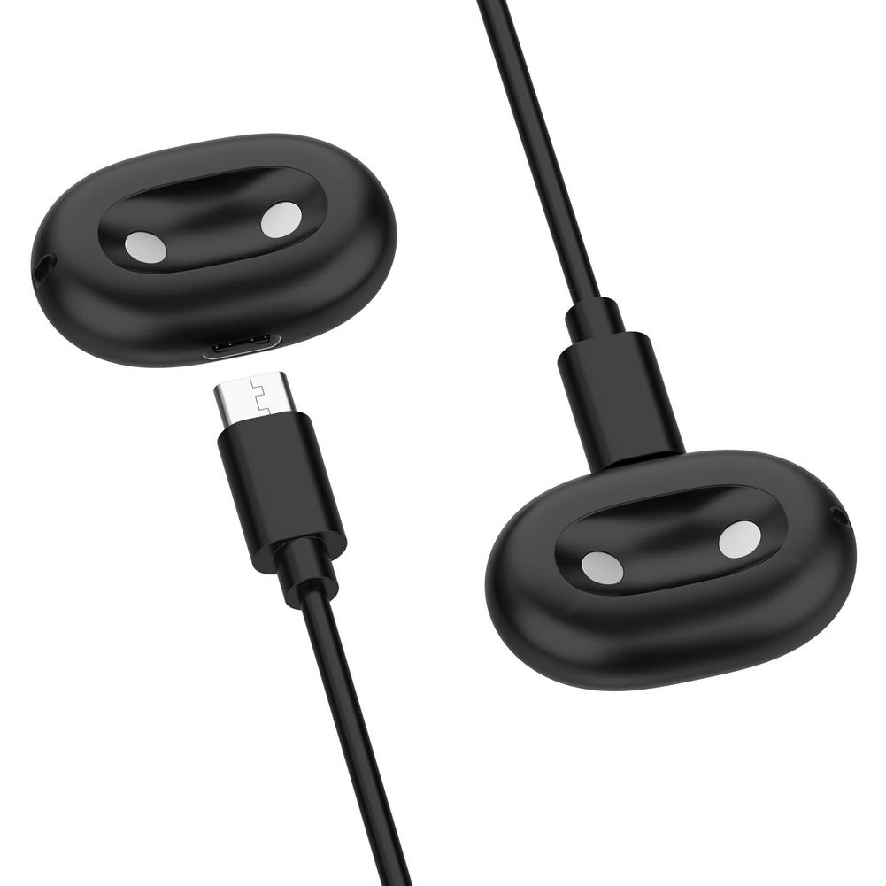 Зарядный кабель для Google Pix – обзор и цена Smartwatch Nexus