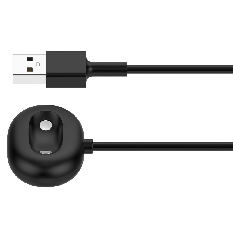USB-кабель для зарядки, зарядн – обзор и цена Smartwatch Nexus