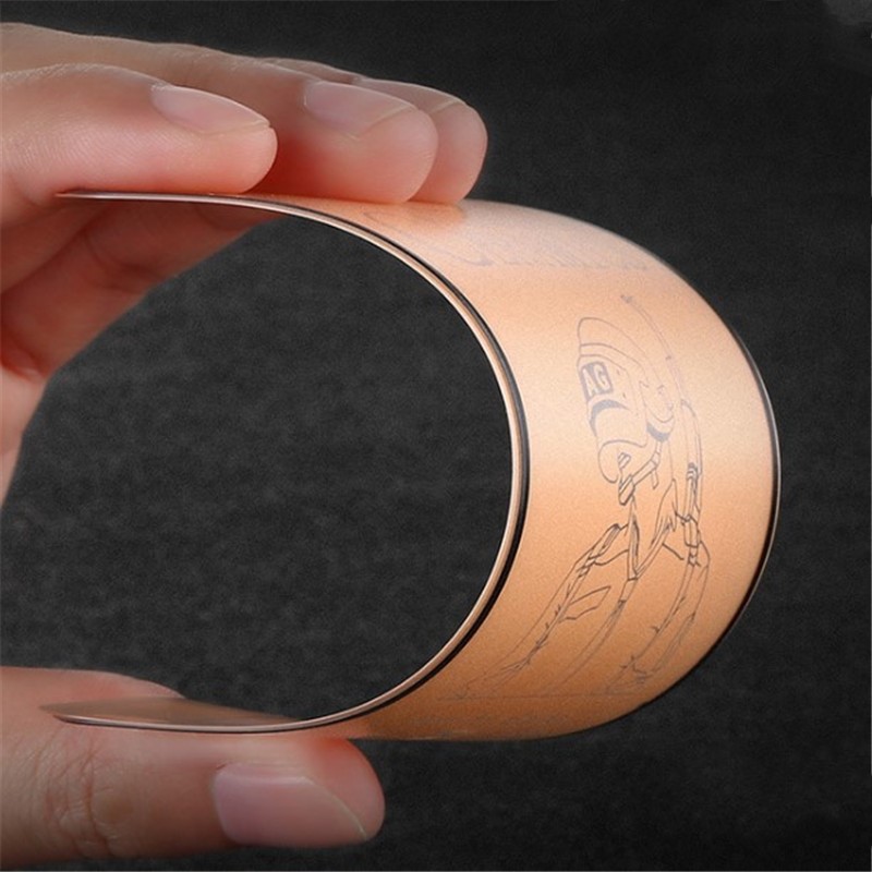 Матовая керамическая мягкая пл – обзор и цена Oppo A78