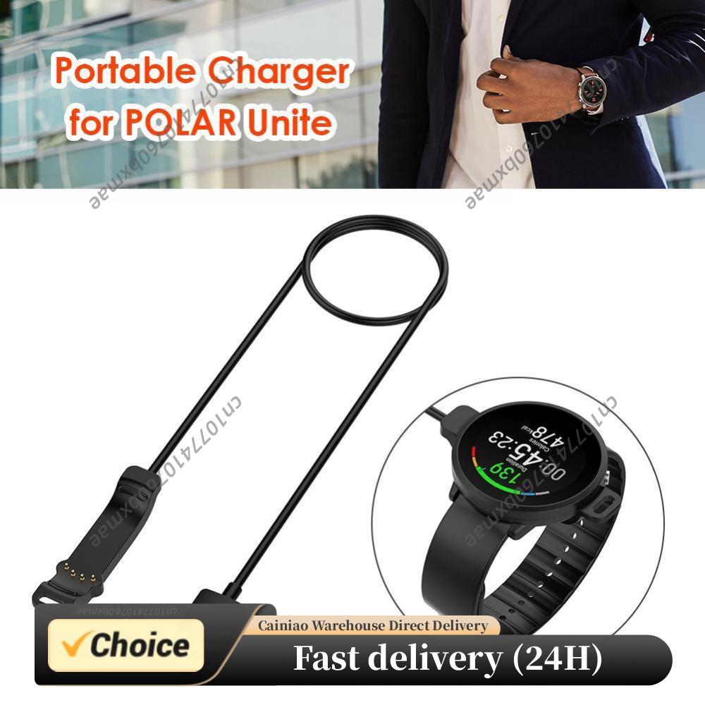 Кабель для зарядки смарт-часов – обзор и цена Smartwatch Accessories Shop