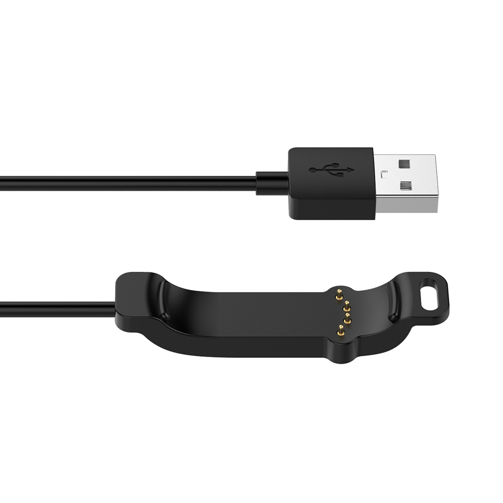 Кабель для зарядки смарт-часов – обзор и цена Smartwatch Accessories Shop