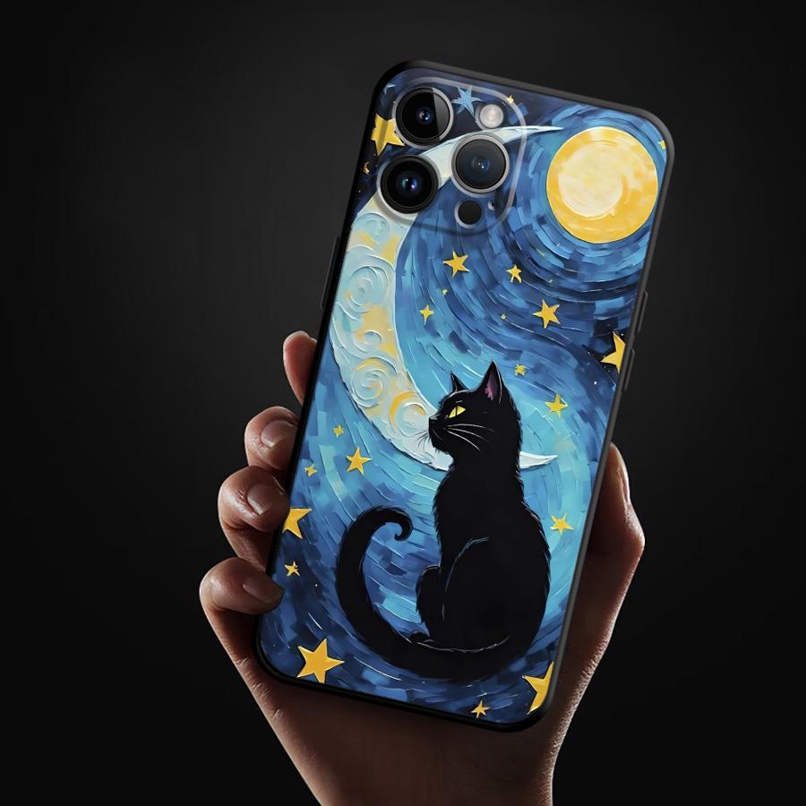 Чехол для телефона Funda для A – обзор и цена Apple Iphone 15