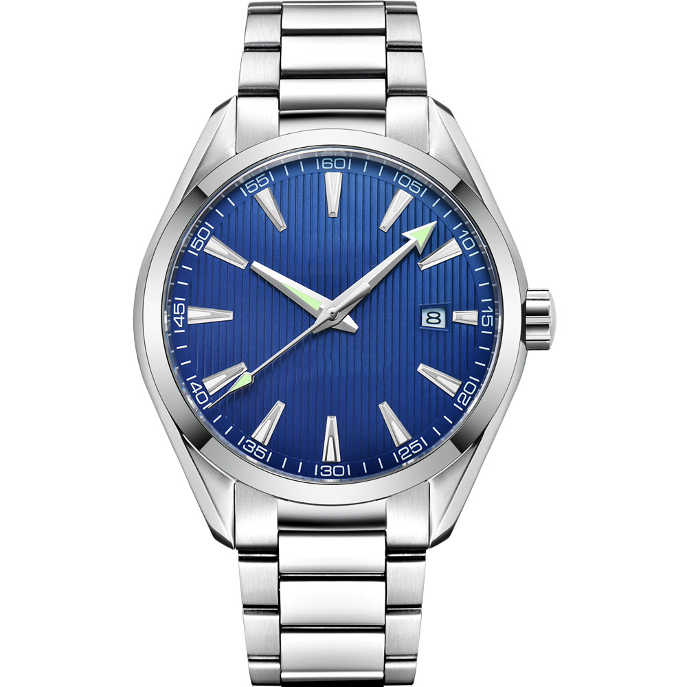 Мужские автоматические часы с  – обзор и цена Accessories With Watch