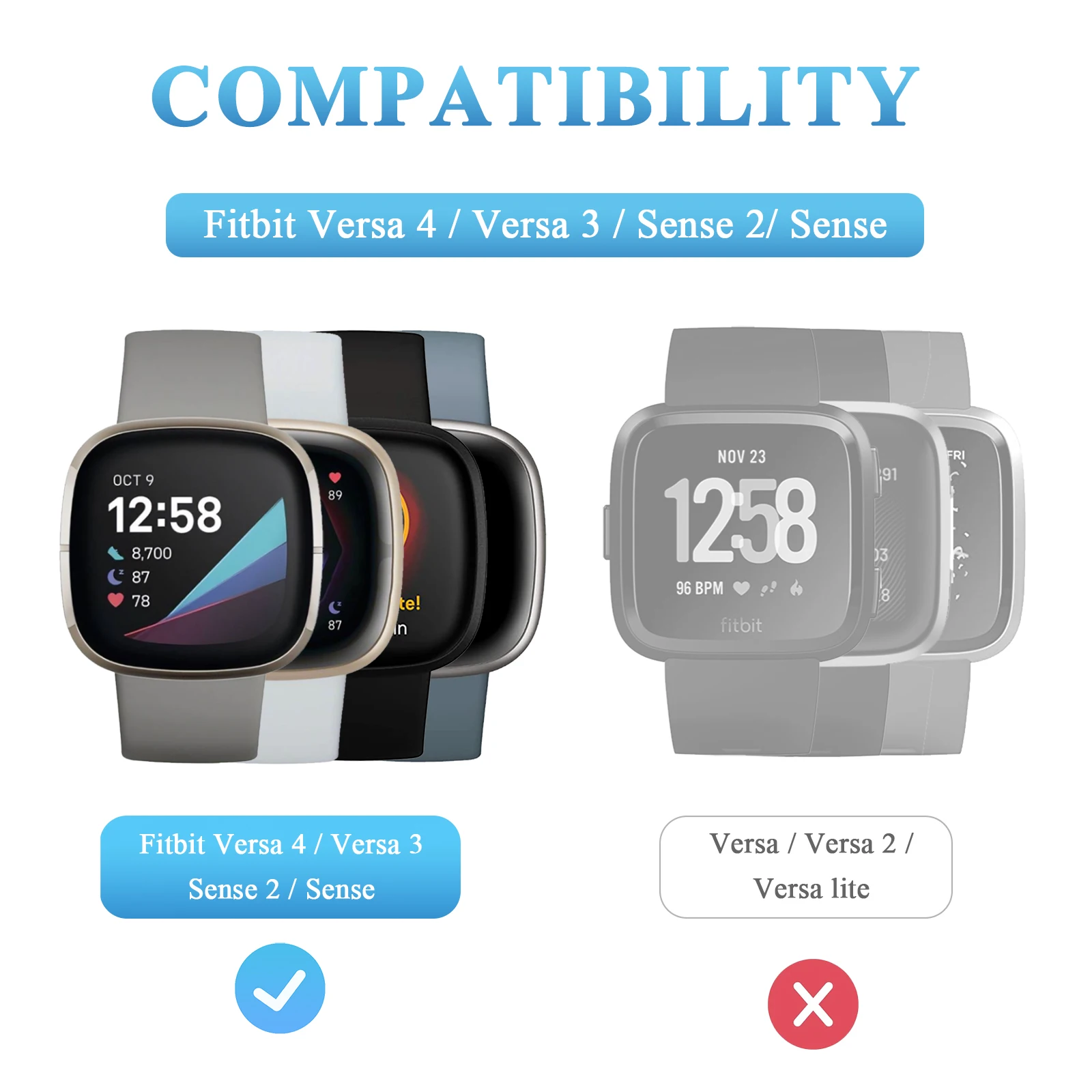 Зарядное устройство для умных  – обзор и цена Smartwatch Nexus