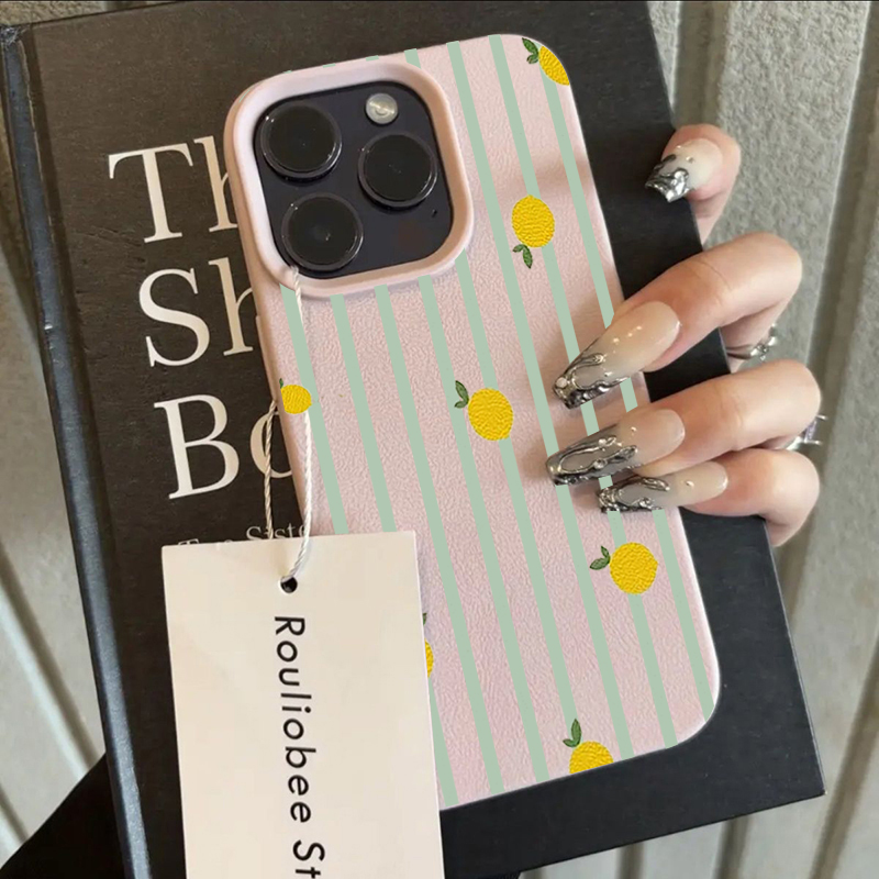 Противоударный силиконовый чех – обзор и цена Apple Iphone 15