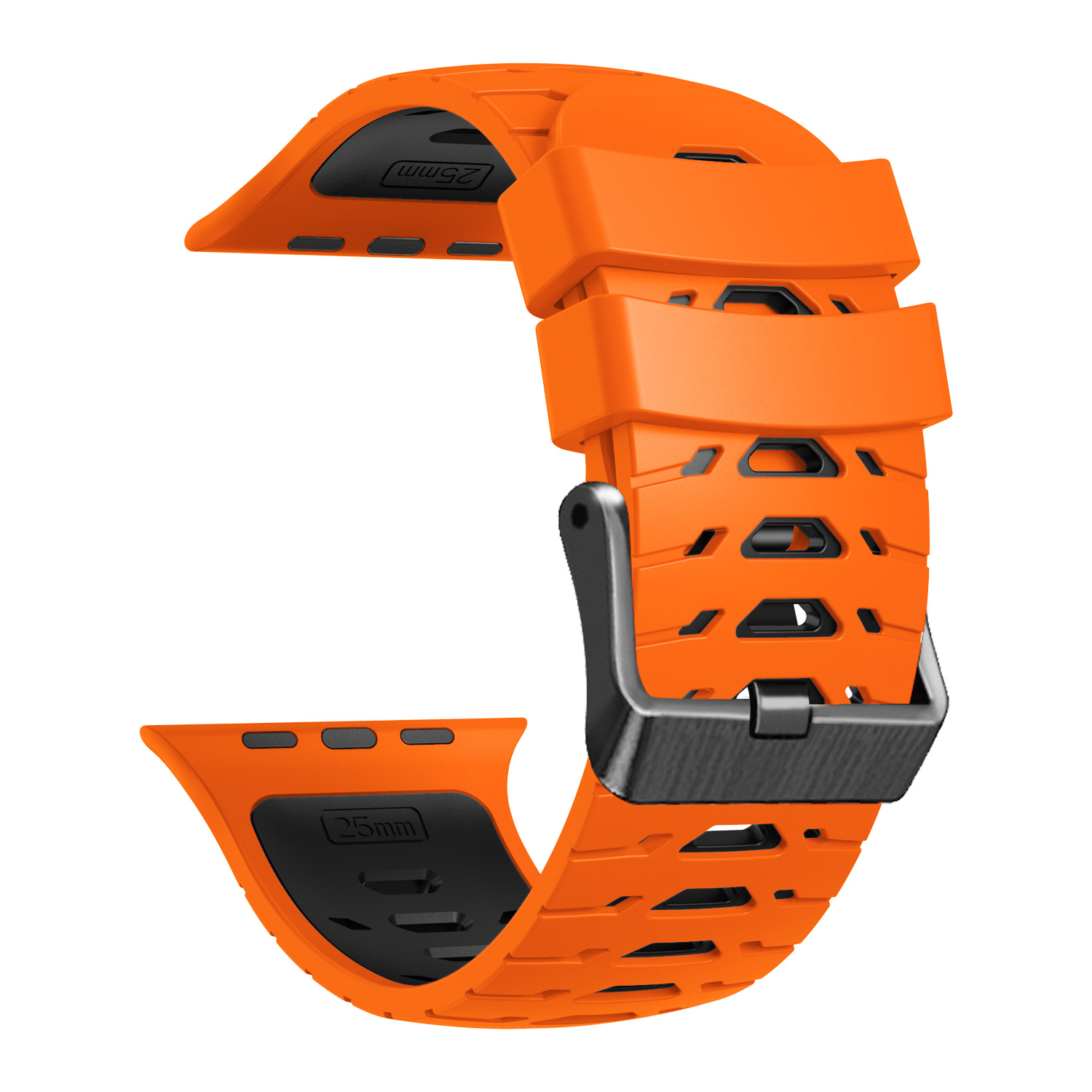 Для DT WATCH X ремешок силикон – обзор и цена Smartwatch X